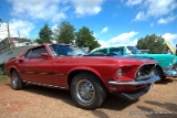 Ford Mustang Mach 1 1969.DNG